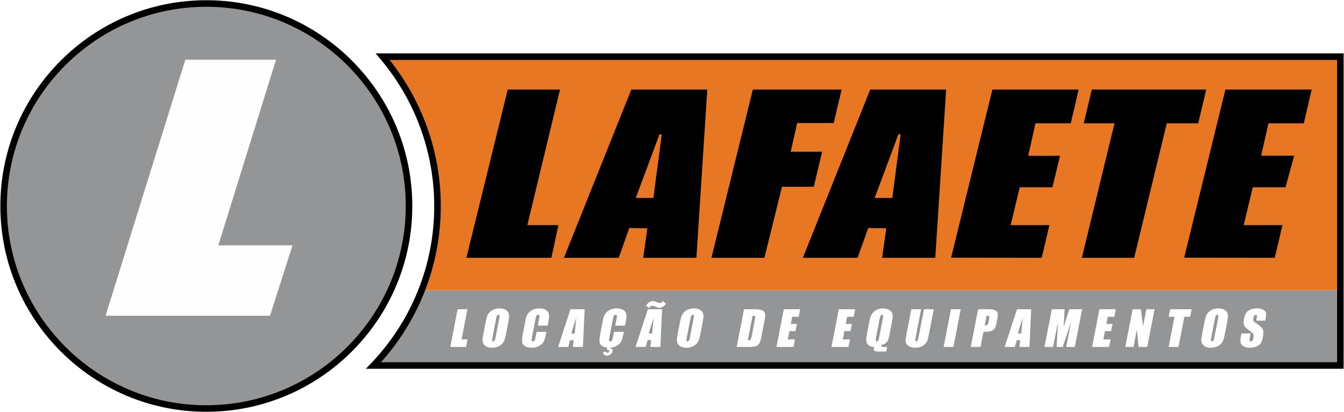 Lafaete