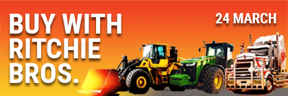 banner-mobile