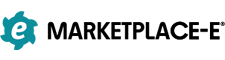Marketplace-E