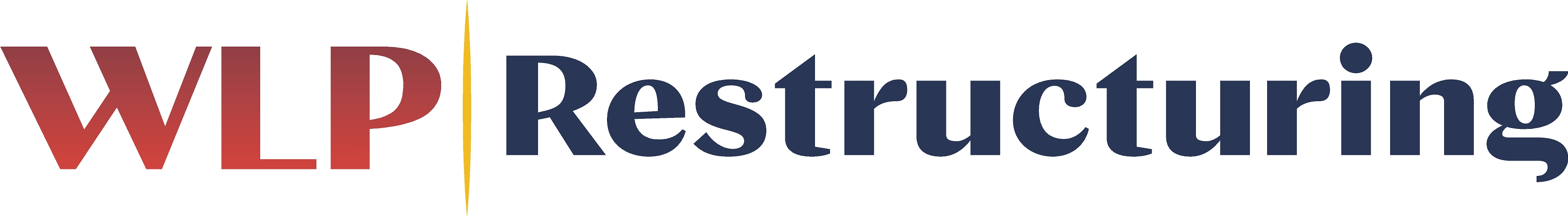 STE Logo
