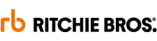 Ritchie Bros. Auctioneers