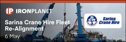 banner-mobile
