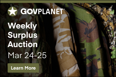 GP-WeeklySurplus-Auctions