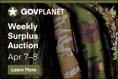 GP-WeeklySurplus-Auctions