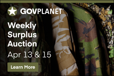 GP-WeeklySurplus-Auctions