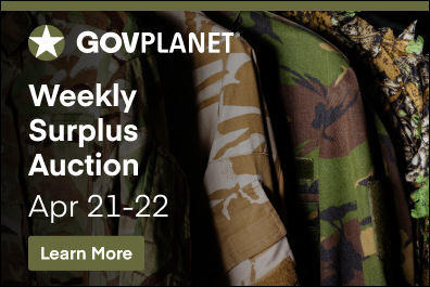 GP-WeeklySurplus-Auctions