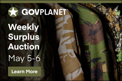 GP-WeeklySurplus-Auctions