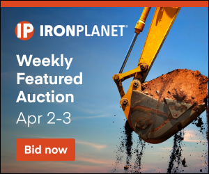 IP-WeeklyFeatured-Auction