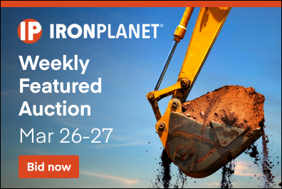 IP-WeeklyFeatured-Auction
