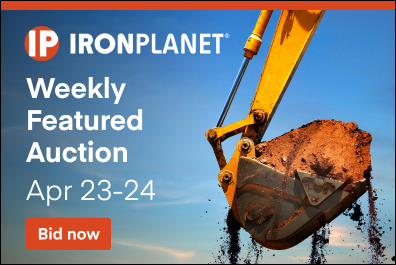 IP-WeeklyFeatured-Auction