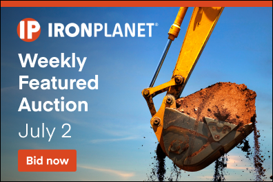 IP-WeeklyFeatured-Auction