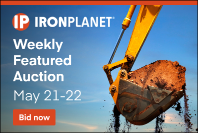 IP-WeeklyFeatured-Auction
