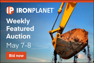 IP-WeeklyFeatured-Auction
