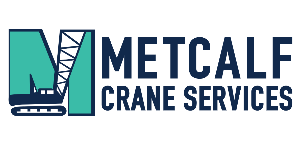 Metcalf Logo