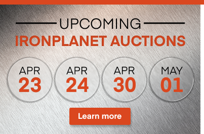 IP-WeeklyFeatured-Auction