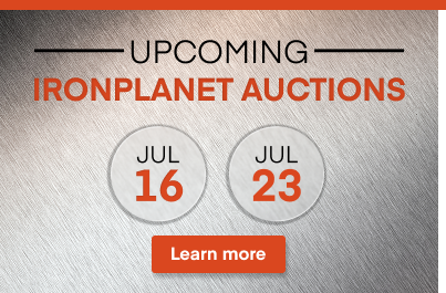 IP-Upcoming-Auction