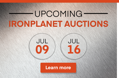 IP-Upcoming-Auction