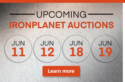 IP-WeeklyFeatured-Auction