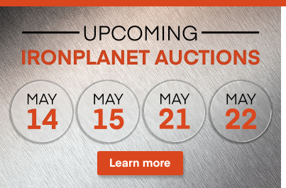 IP-WeeklyFeatured-Auction