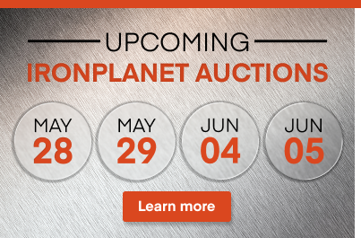IP-WeeklyFeatured-Auction