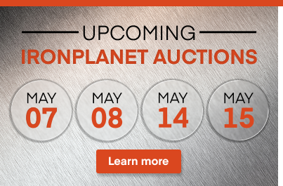 IP-WeeklyFeatured-Auction