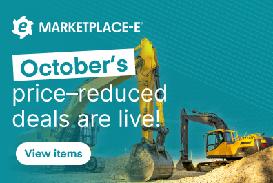 MPE Just Reduced