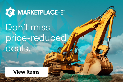 MPE Just Reduced