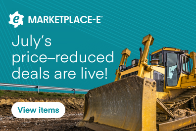 MPE Just Reduced