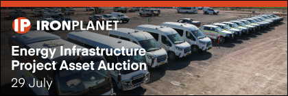 banner-mobile