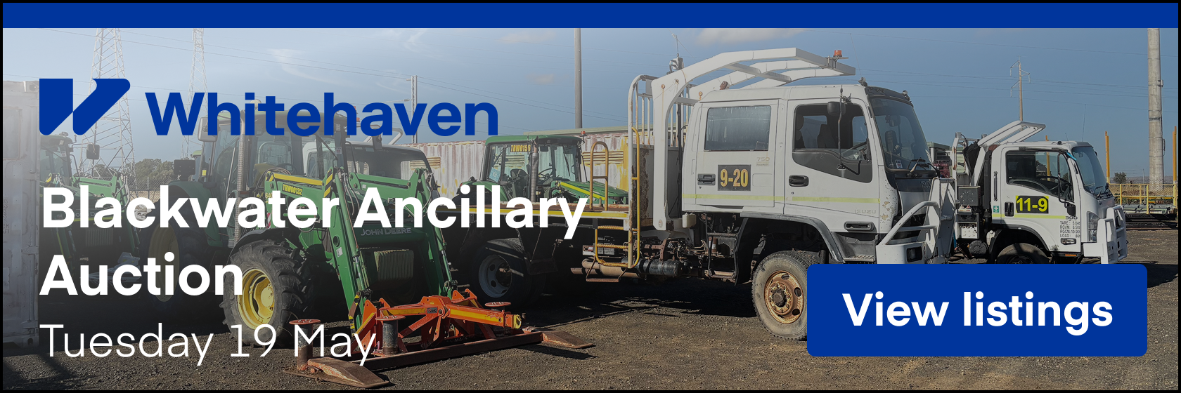 banner-mobile