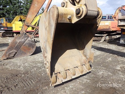 2019 Cat 320 Tracked Excavator