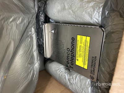 Mining Phones (Unused)