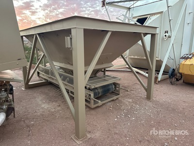 Silo